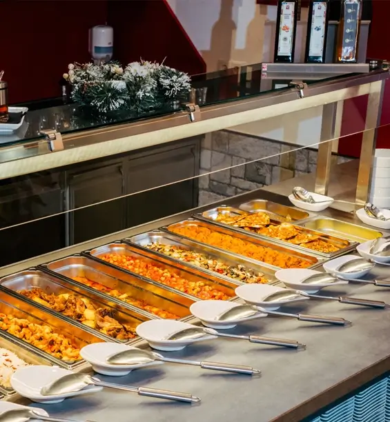 Restaurant-Innsbruck-Kadi-Restaurant- (1)