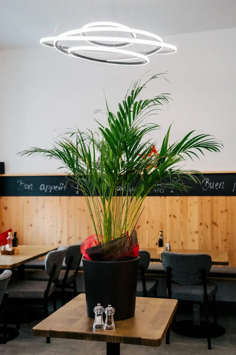 Restaurant-Innsbruck-Kadi-Restaurant-62 (1)